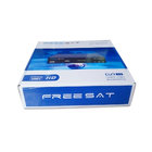 FREESAT V7 Terrestrial DVB-T/T2 1080P Full HD satellite receiver support LCN