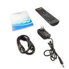 Freesat V7 combo New  for USA/Mexico/Canada  ATSC DVB-S2 Digital tv Converter DVB-S2/ATSC Set Top Box