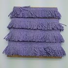 High quality bullion fringes trimmings for home textiles sofa pillow cushion decoration