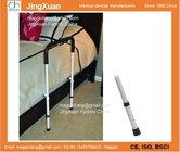 RE261 Adjustable Height Home Bed Assist Handle, Bed Assist