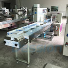 stainless steel automatic cucumber packaging machine price