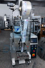 nails / bolts / nuts / small hardwares Counting Packing Machine