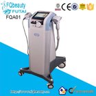 BTL Ultrasound focus of RF wrinkle weight loss beauty equipment FQA01