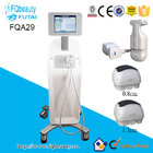 FQA17 Frozen weight loss shaping body beauty equipment
