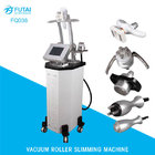 6 in 1 ultra slim plus ultra cavitation best ultrasound cavitation machine,ultrasonic fat burning slimming cellulite ski