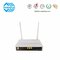 Xpon ONU WiFi, Wdm CATV (1GE+FE+2*2WiFi+WDM+CATV NE) supplier
