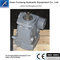 Rexorth A4VG71 hydraulic pump, piston pump high pressure
