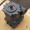 Rexorth A4VG250 hydraulic pump, piston pump high pressure