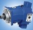 Rexorth A7VO250 hydraulic pump, A7VO series hydraulic pump high pressure made in China
