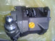 A10VSO Series Hydraulic Piston Pump usded for Excavator Made in china