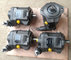 A10VSO Series Hydraulic Piston Pump usded for Excavator Made in china