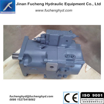 Competitived price for Rexroth a11vlo hydraulic piston pump