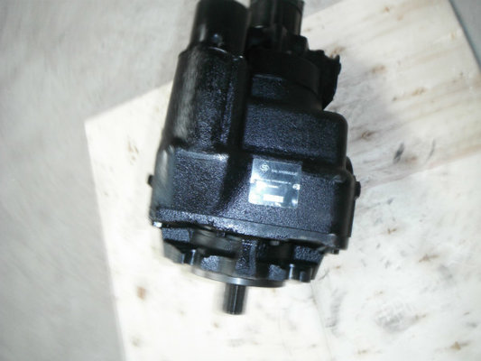 Pv20,Pv21,Pv22,Pv23,Pv24 Sauer Hydraulic Pump