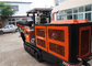 China FC10-1BCDL underground mining drilling rig for sales