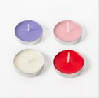 10g tealight candle 100pcs package