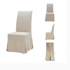 fabric dining chair 8012#