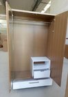 wooden wardrobe/closet/Armoire /casegoods/hotel furniture,casegoos,WD-0014