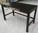 mdf with wood veneer desk/table,wooden writing desk for hotel bedroom,casegoods,HOTEL FURNITURE DK-0064