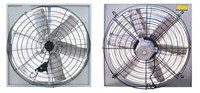 China hanging fan supplier