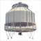 cooling tower supplier