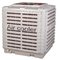 window mounted industrial ducted evaporative air conditioner unit supplier