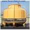 cooling tower supplier