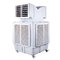 good quality portable air coolers supplier
