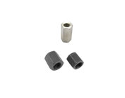 Hex Coupling Nuts