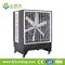 FYL DH40BS portable air cooler/ evaporative cooler/ swamp cooler/ air conditioner supplier