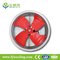 FYL G series pipeline axial fan/ blower fan/ ventilation fan supplier