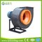 FYL 4-72(A) centrifugal fan / centrifugal outdoor turbo exhaust duct fan blowe supplier