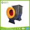 FYL 11-62 centrifugal fan / centrifugal outdoor turbo exhaust duct fan blowe supplier
