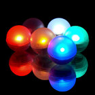 Multi-Color LED Fairy Light For Wedding, Party, Events Decoration, Promotional  Giveaways And More!