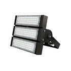 150W AC 100-240V Bridgelux 3030 15750-18750LM 2700-6500K LED Modular Light