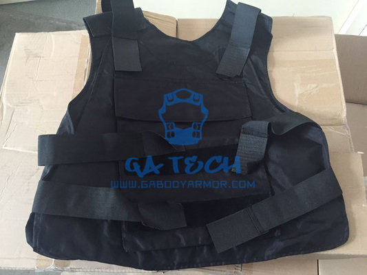 China Stab proof vest/stab vest/stab resistant vest/anti stab vest/knife proof vest/stab proof clothing/stab proof jacket supplier