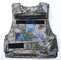 kevlar clothing /kevlar vest/bulletproof clothing /body armor/ safety vest /security vest supplier