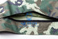 Bullet Proof Vest aramid molle level 4 anti bullet military vest supplier