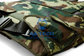 level iv hot sale military protection clothing tactical vest supplier