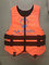 Flotation Bulletproof Vest flotation marine corps navy army bulletproof vest supplier