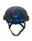 security&amp;protection&gt;police&amp;military supplies&gt;bullet proof helmet&gt;fast helmet supplier
