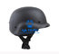 M88 PE Bulletproof Helmet /  bullet proof helmet ballistic helmet supplier