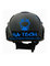 MICH2000 Tactical Ballistic Helmet /  military tactical helmet bulletproof helmet supplier