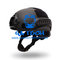 MICH2000 Tactical Ballistic Helmet /  military tactical helmet bulletproof helmet supplier