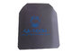 Bulletproof plates for body armor vest protection supplier