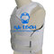 stab proof vest/ stab resistant vest/ puncture proof vest/ anti-stab vest/knife proof vest supplier