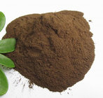 Huminrich  Fulvic Acid Organic Fertilizer Fulvic Acid 95% / Moisture: 3%