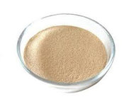 Huminrich Nitrogen + Amino Acid Organic Fertilizer Additive Amino Acid Powder/Amino Acid: 40%-50%