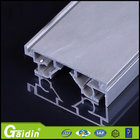 China supplier aluminum furntiure profiles aluminum hardware fittings aluminum countertop mats