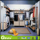China factory direct wholesale price modern furniture design bedroom wardrobe designs wardrobe cabinet