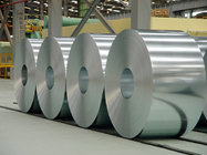 cold rolled hot dipped 0.35*1200mm galvalume steel coil